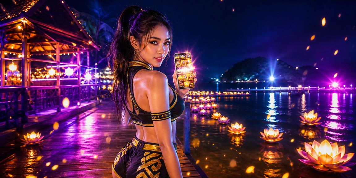 3kato