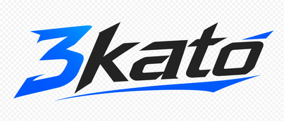 3kato